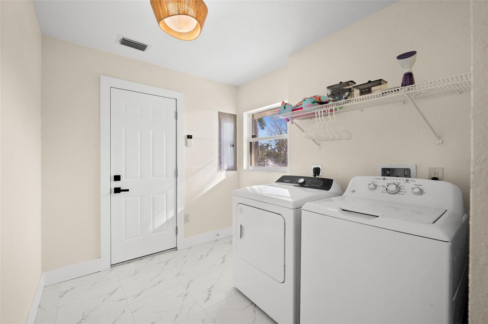 625 W Olympia Ave, Punta Gorda, FL 33950 — photo 35 of 35