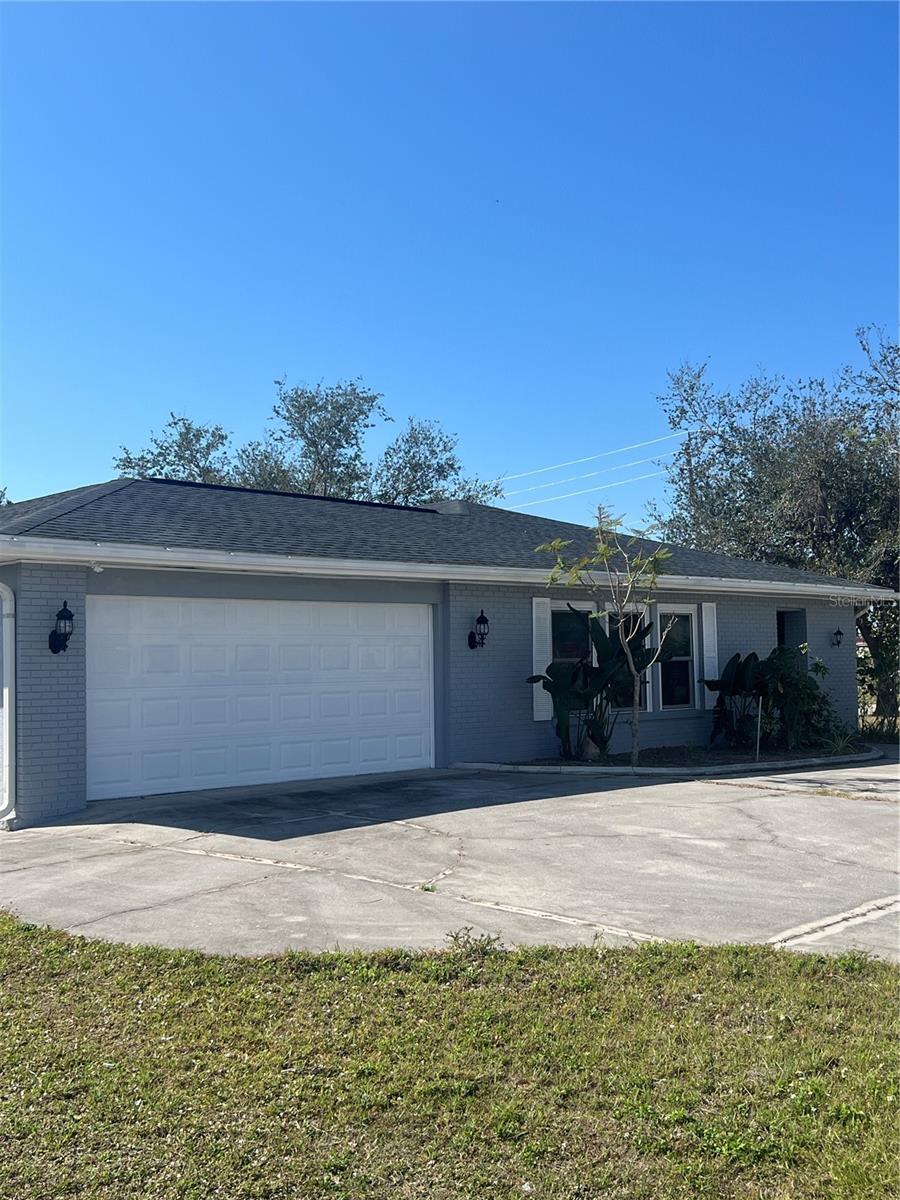 22065 Malone Ave, Port Charlotte, FL 33952 — photo 2 of 62