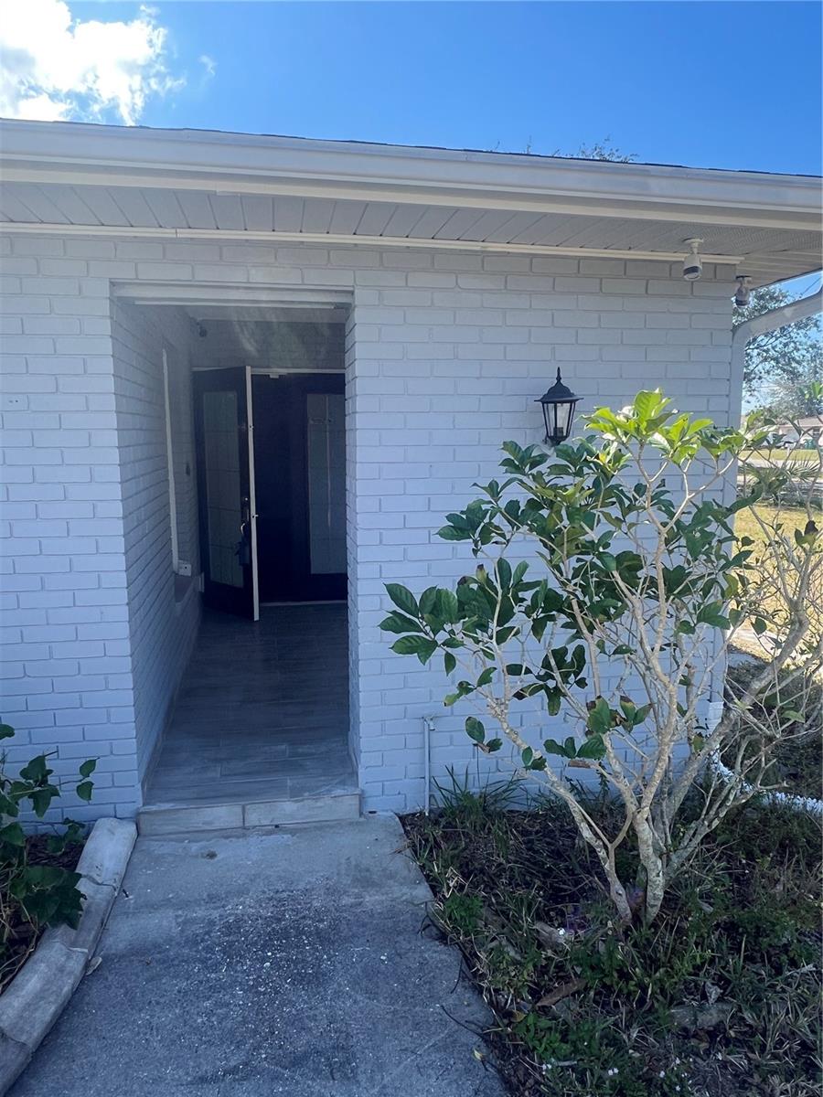 22065 Malone Ave, Port Charlotte, FL 33952 — photo 11 of 62