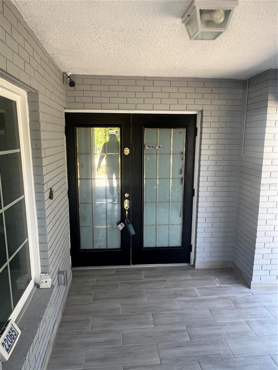 22065 Malone Ave, Port Charlotte, FL 33952 — photo 12 of 62