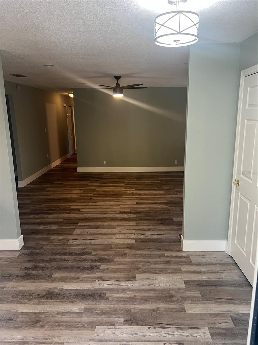 22065 Malone Ave, Port Charlotte, FL 33952 — photo 13 of 62