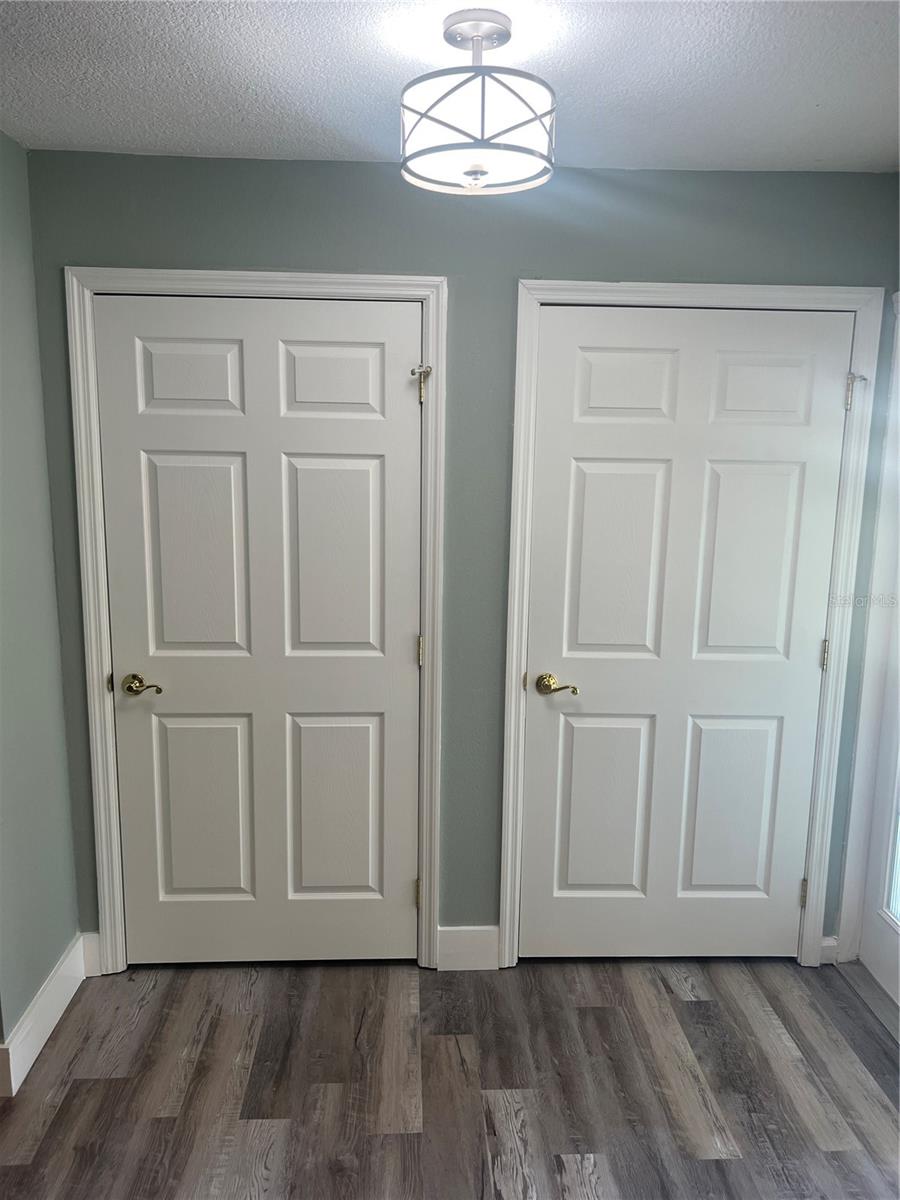22065 Malone Ave, Port Charlotte, FL 33952 — photo 14 of 62