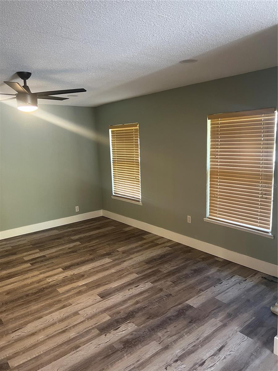 22065 Malone Ave, Port Charlotte, FL 33952 — photo 15 of 62