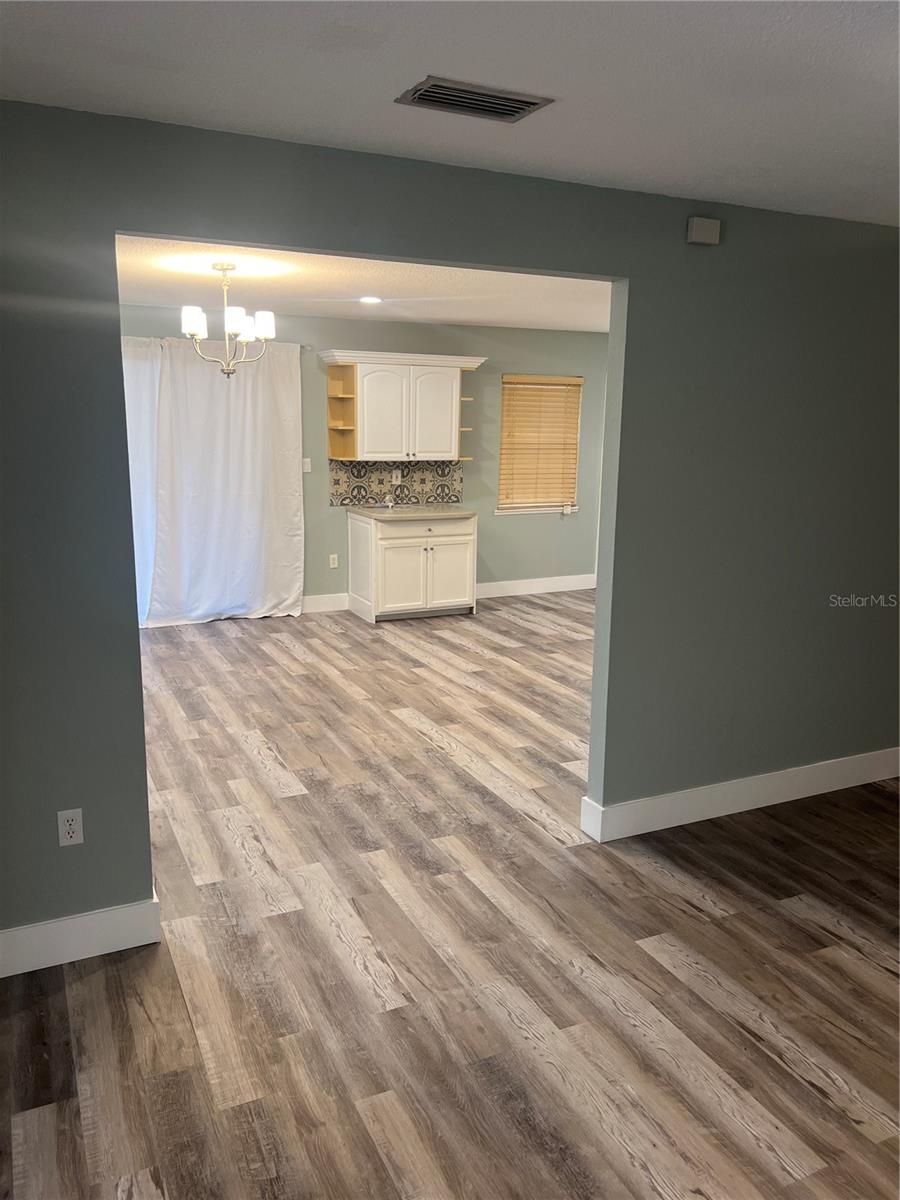 22065 Malone Ave, Port Charlotte, FL 33952 — photo 16 of 62