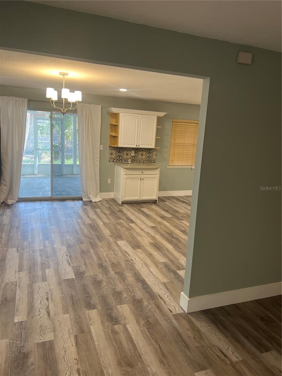 22065 Malone Ave, Port Charlotte, FL 33952 — photo 17 of 62