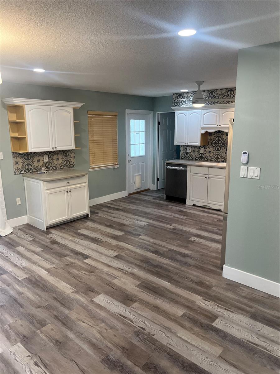 22065 Malone Ave, Port Charlotte, FL 33952 — photo 19 of 62