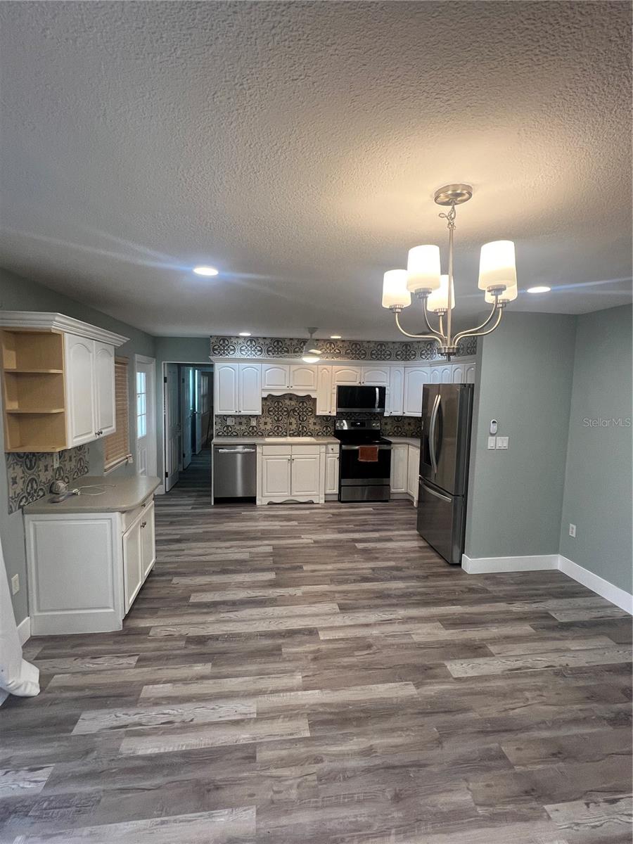 22065 Malone Ave, Port Charlotte, FL 33952 — photo 20 of 62