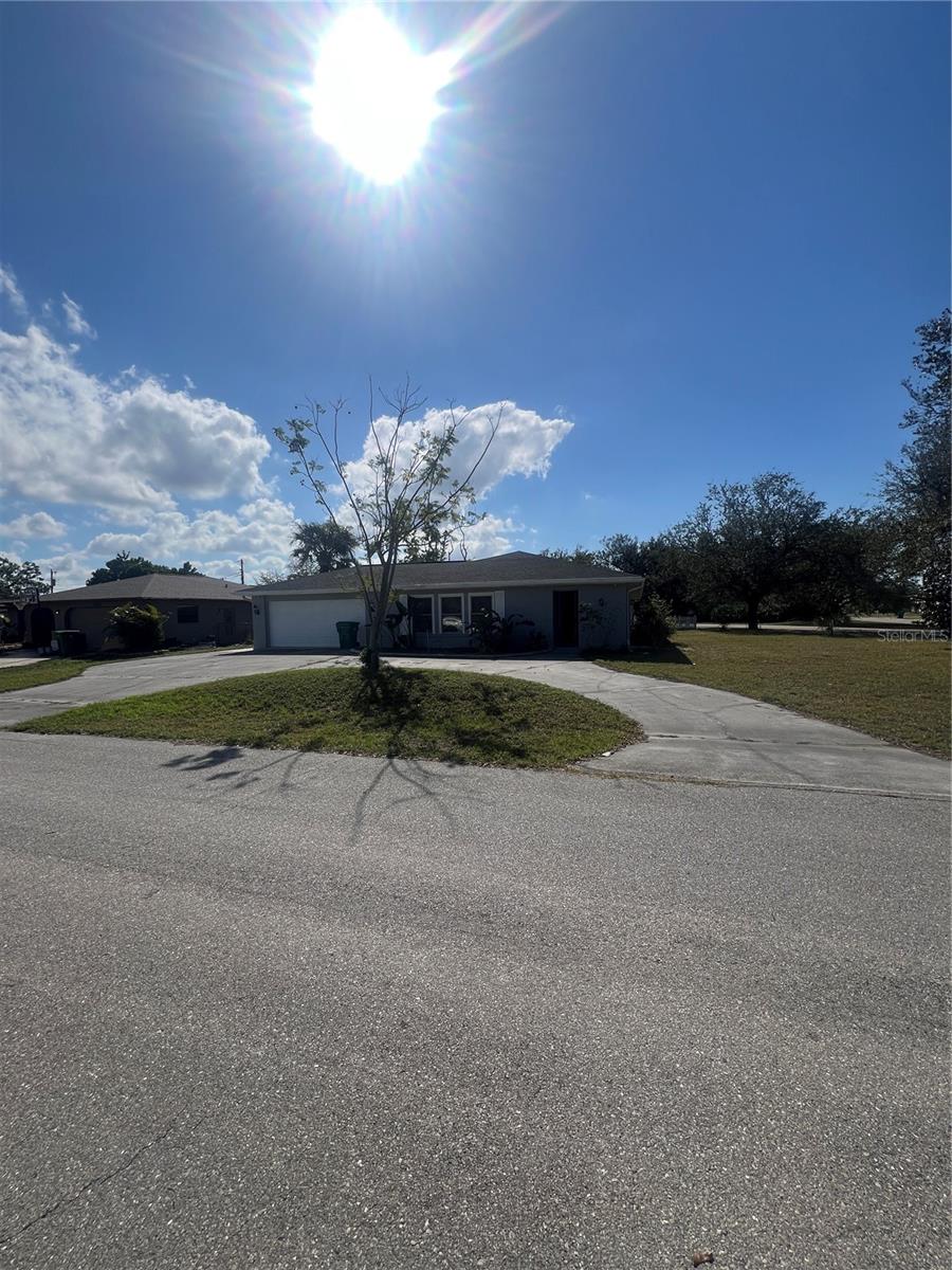 22065 Malone Ave, Port Charlotte, FL 33952 — photo 3 of 62