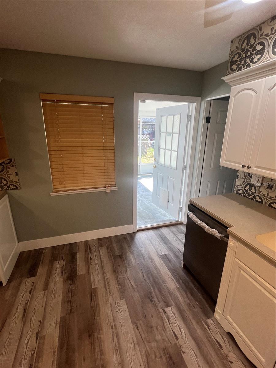 22065 Malone Ave, Port Charlotte, FL 33952 — photo 25 of 62