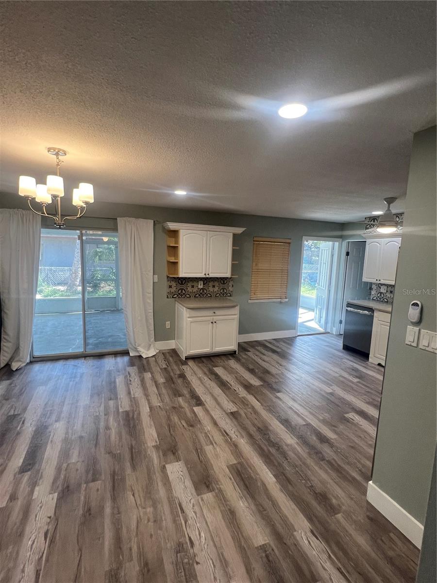 22065 Malone Ave, Port Charlotte, FL 33952 — photo 26 of 62