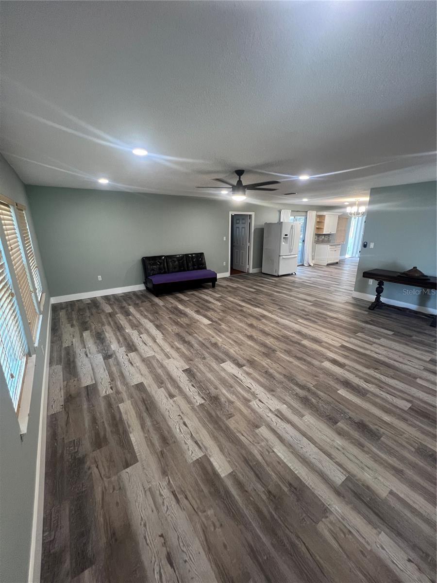 22065 Malone Ave, Port Charlotte, FL 33952 — photo 27 of 62