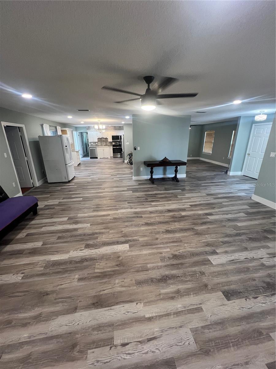 22065 Malone Ave, Port Charlotte, FL 33952 — photo 28 of 62