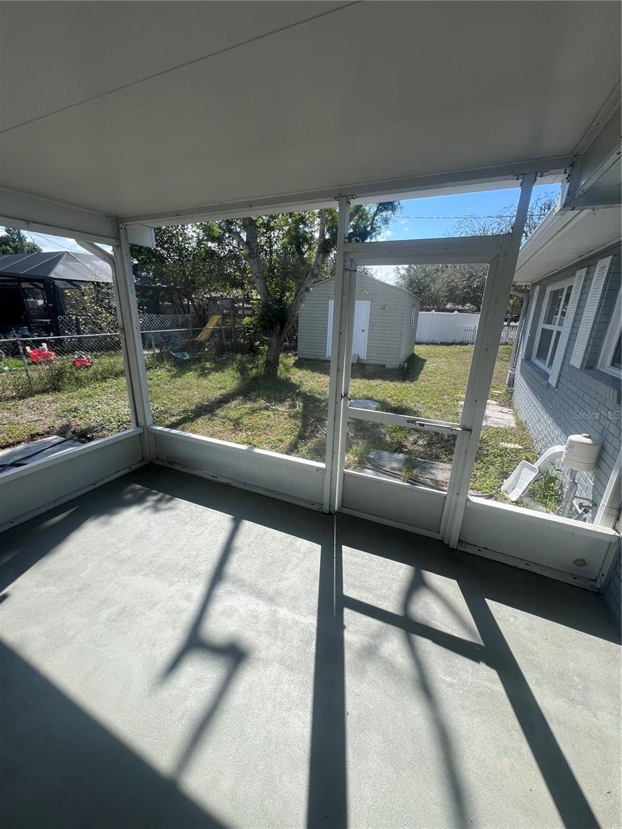 22065 Malone Ave, Port Charlotte, FL 33952 — photo 30 of 62