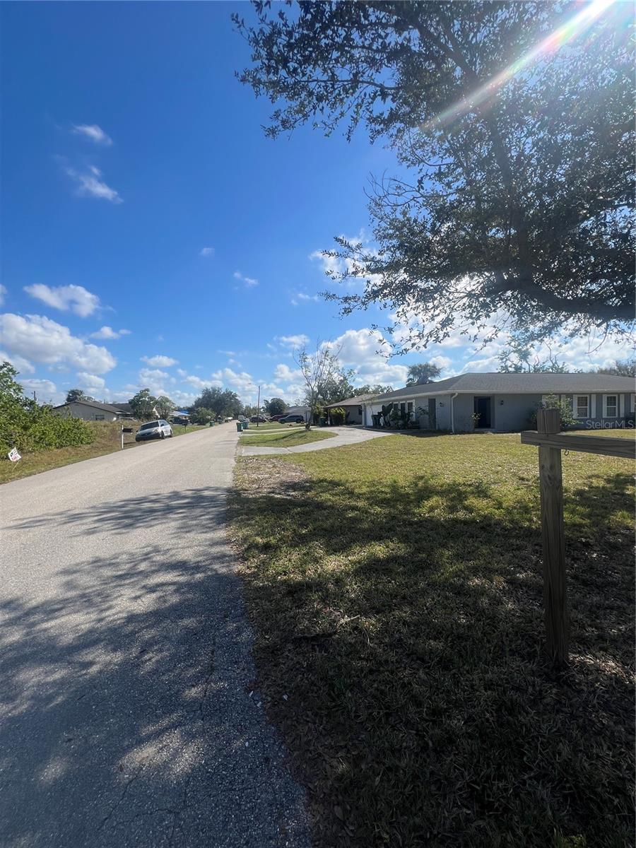 22065 Malone Ave, Port Charlotte, FL 33952 — photo 4 of 62