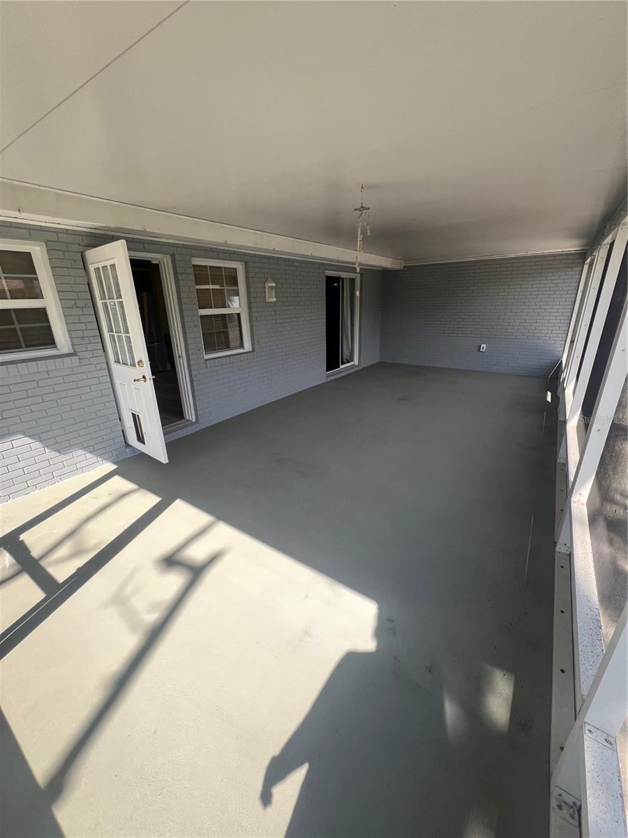 22065 Malone Ave, Port Charlotte, FL 33952 — photo 31 of 62