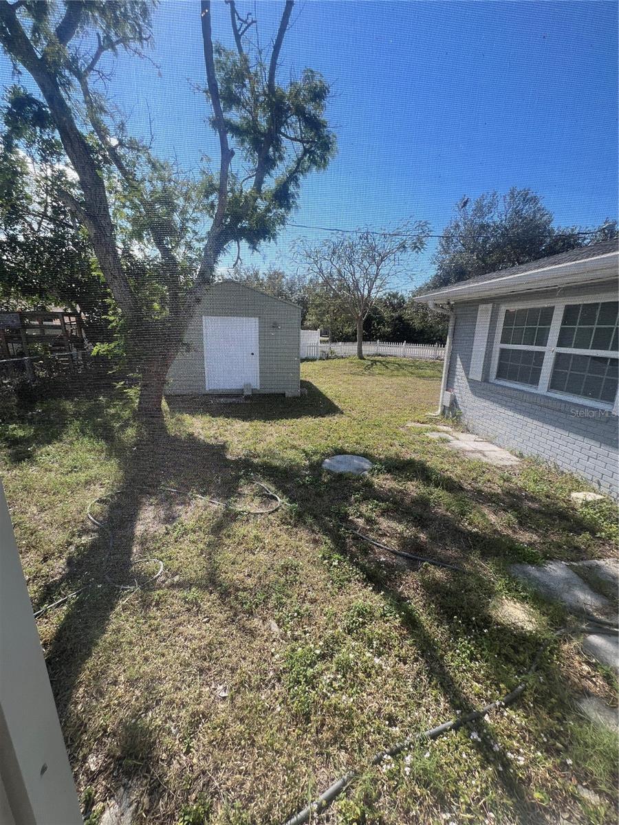 22065 Malone Ave, Port Charlotte, FL 33952 — photo 32 of 62