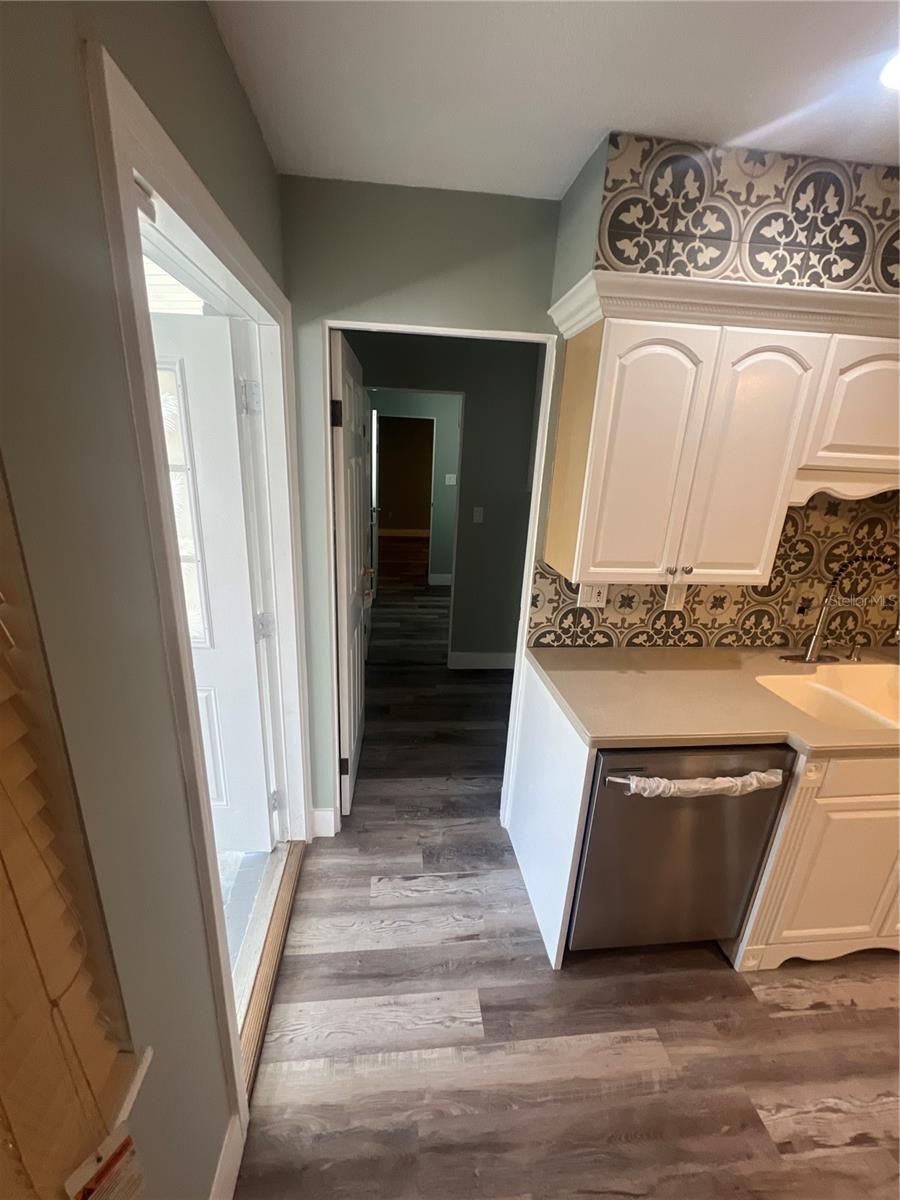 22065 Malone Ave, Port Charlotte, FL 33952 — photo 34 of 62