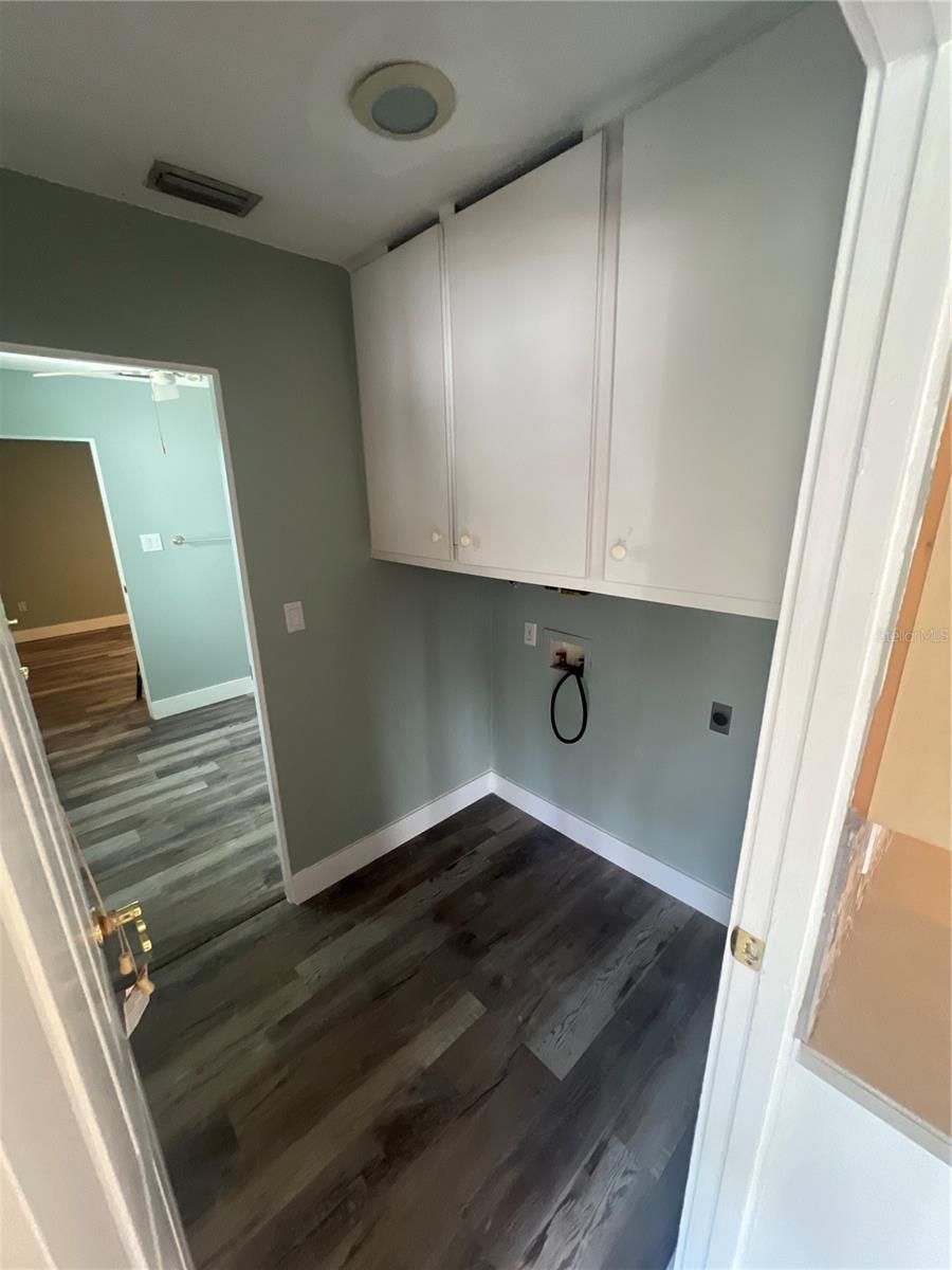 22065 Malone Ave, Port Charlotte, FL 33952 — photo 35 of 62