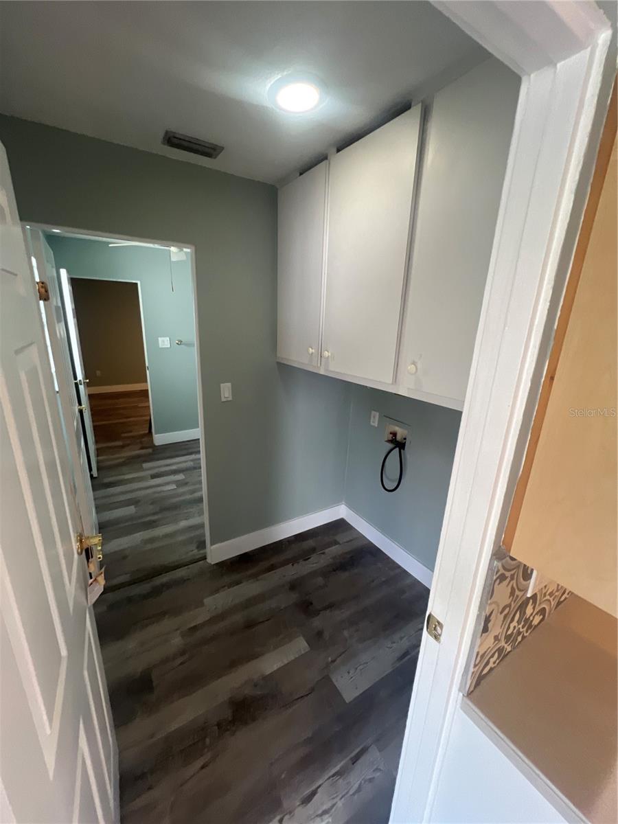 22065 Malone Ave, Port Charlotte, FL 33952 — photo 36 of 62