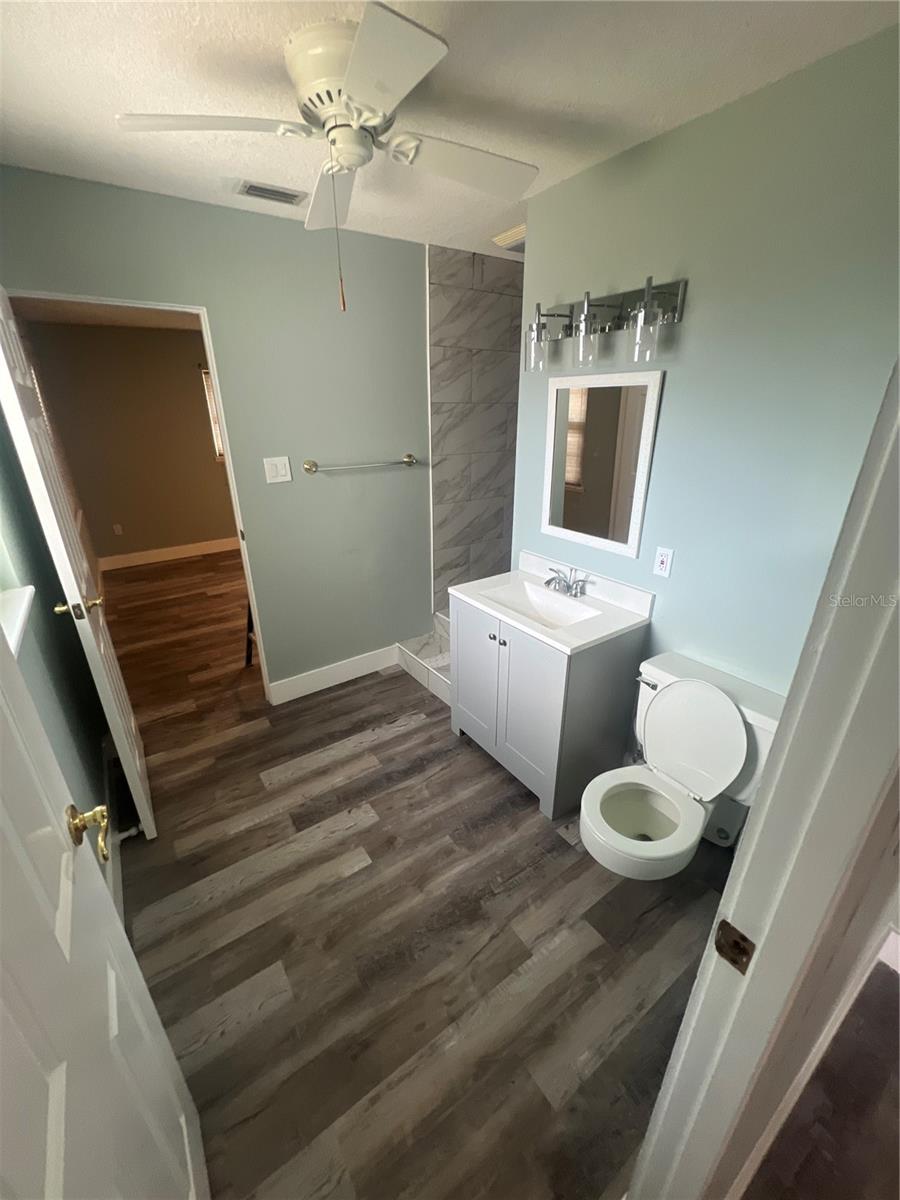 22065 Malone Ave, Port Charlotte, FL 33952 — photo 37 of 62