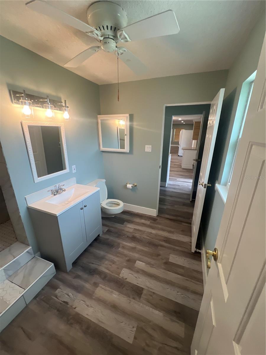 22065 Malone Ave, Port Charlotte, FL 33952 — photo 39 of 62