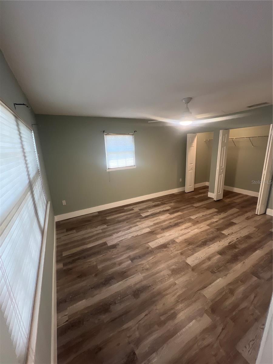 22065 Malone Ave, Port Charlotte, FL 33952 — photo 40 of 62