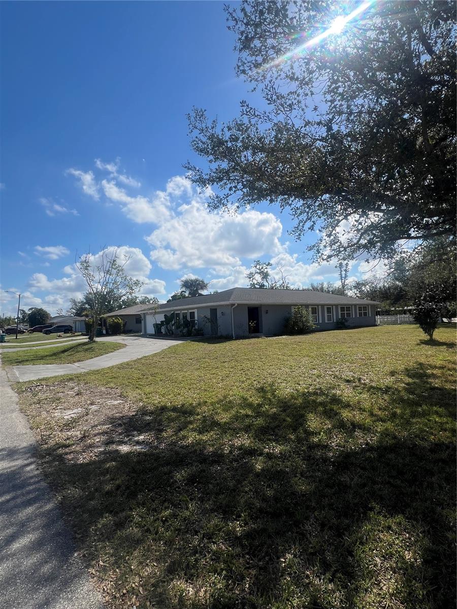 22065 Malone Ave, Port Charlotte, FL 33952 — photo 5 of 62