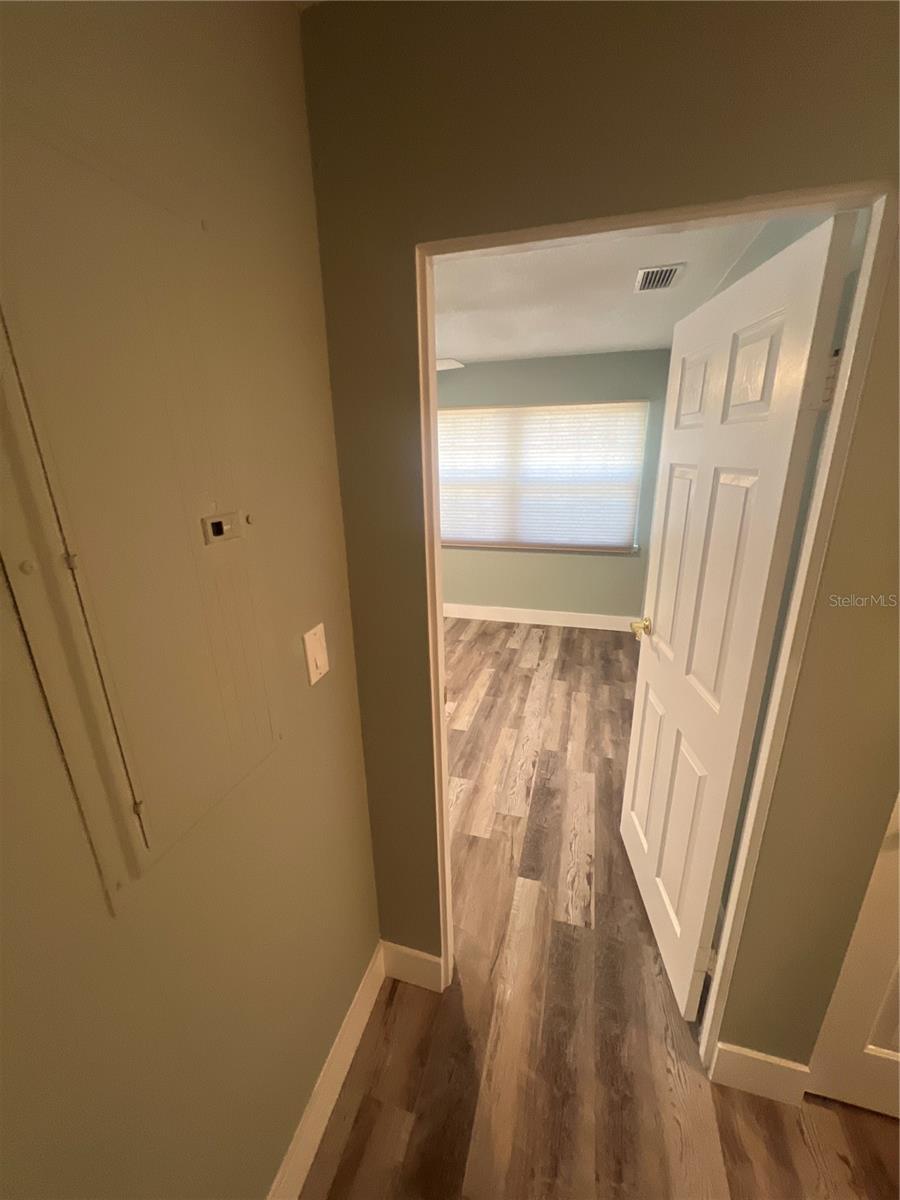 22065 Malone Ave, Port Charlotte, FL 33952 — photo 43 of 62