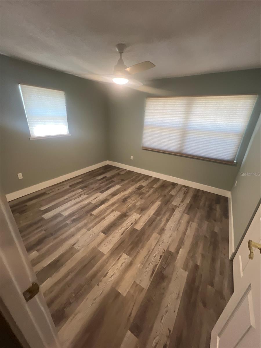 22065 Malone Ave, Port Charlotte, FL 33952 — photo 44 of 62