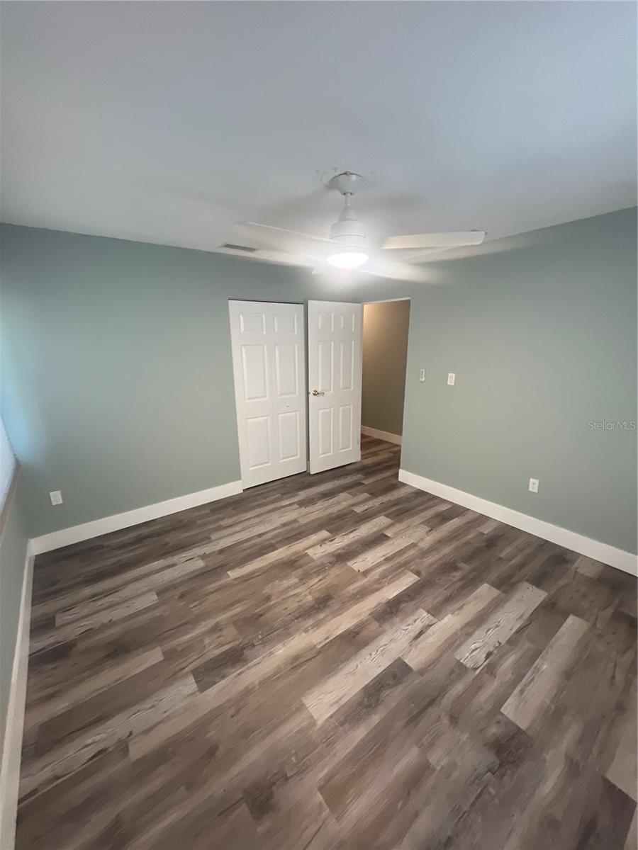 22065 Malone Ave, Port Charlotte, FL 33952 — photo 45 of 62