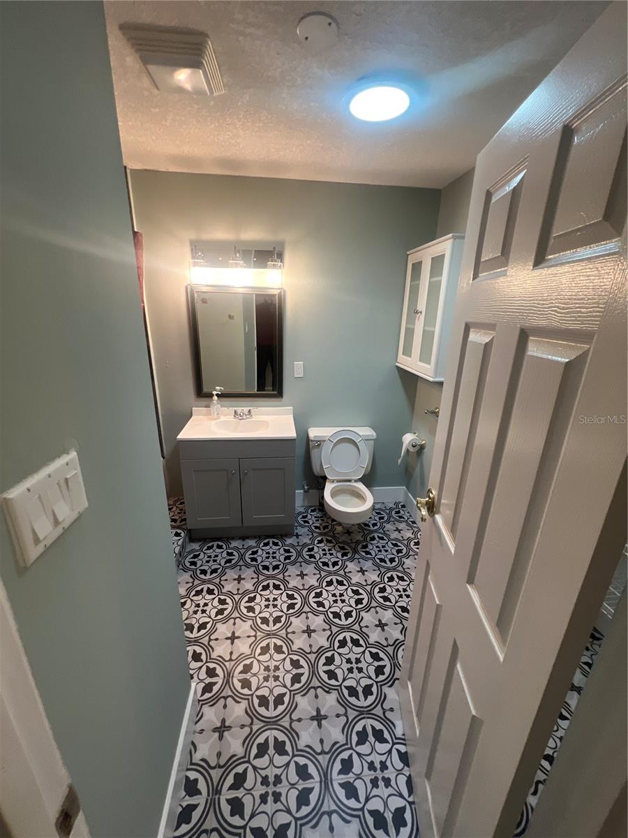 22065 Malone Ave, Port Charlotte, FL 33952 — photo 48 of 62