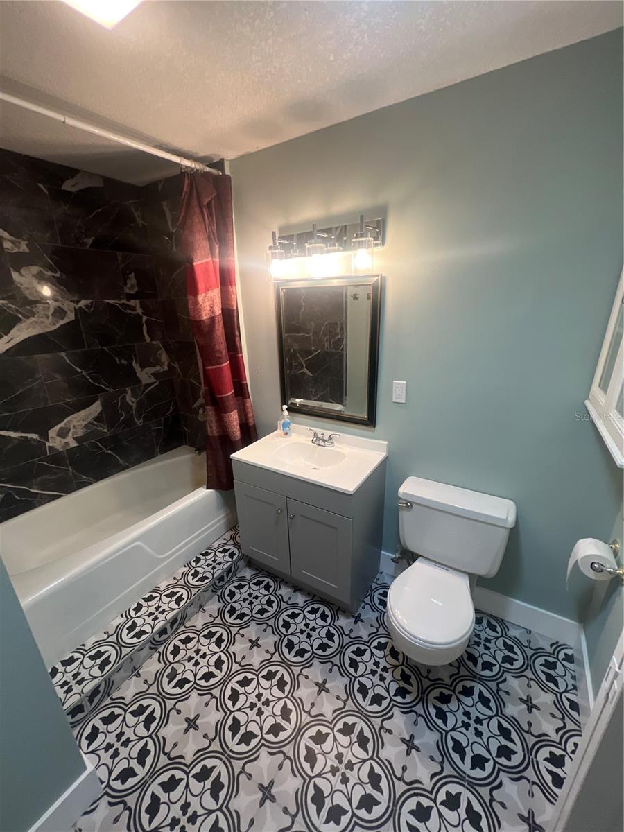 22065 Malone Ave, Port Charlotte, FL 33952 — photo 49 of 62