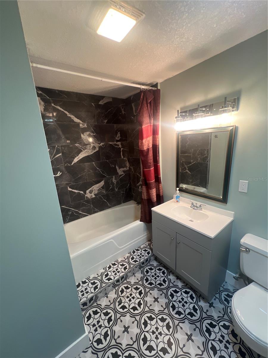 22065 Malone Ave, Port Charlotte, FL 33952 — photo 50 of 62
