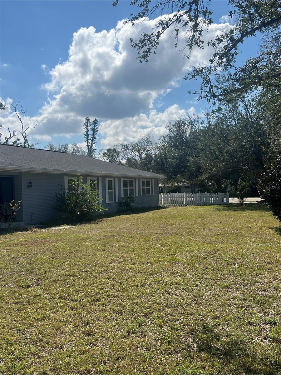 22065 Malone Ave, Port Charlotte, FL 33952 — photo 6 of 62
