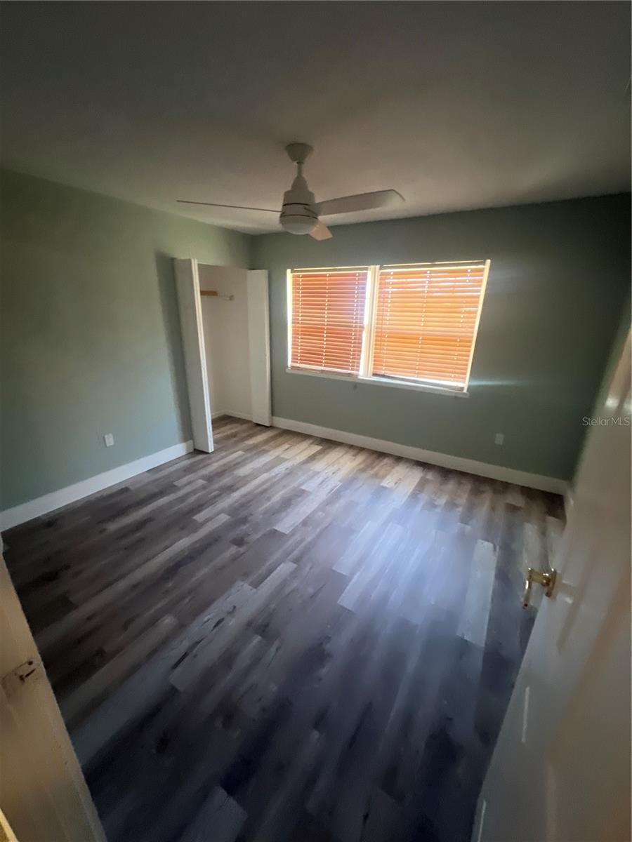 22065 Malone Ave, Port Charlotte, FL 33952 — photo 51 of 62