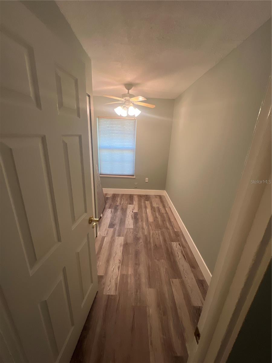 22065 Malone Ave, Port Charlotte, FL 33952 — photo 54 of 62