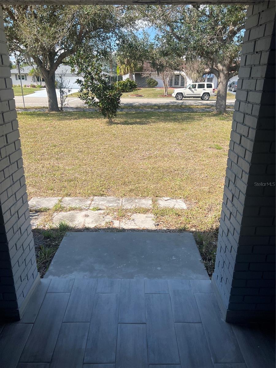 22065 Malone Ave, Port Charlotte, FL 33952 — photo 59 of 62