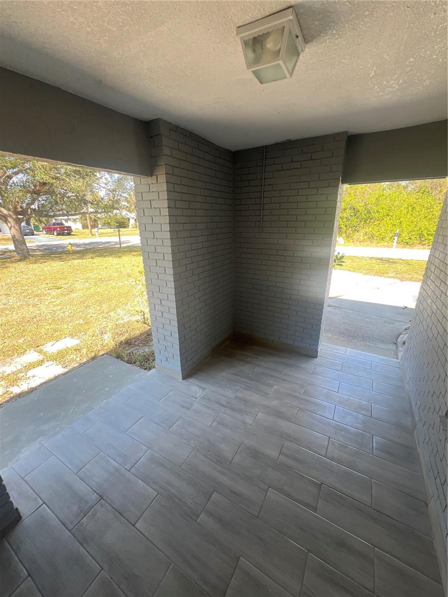 22065 Malone Ave, Port Charlotte, FL 33952 — photo 60 of 62