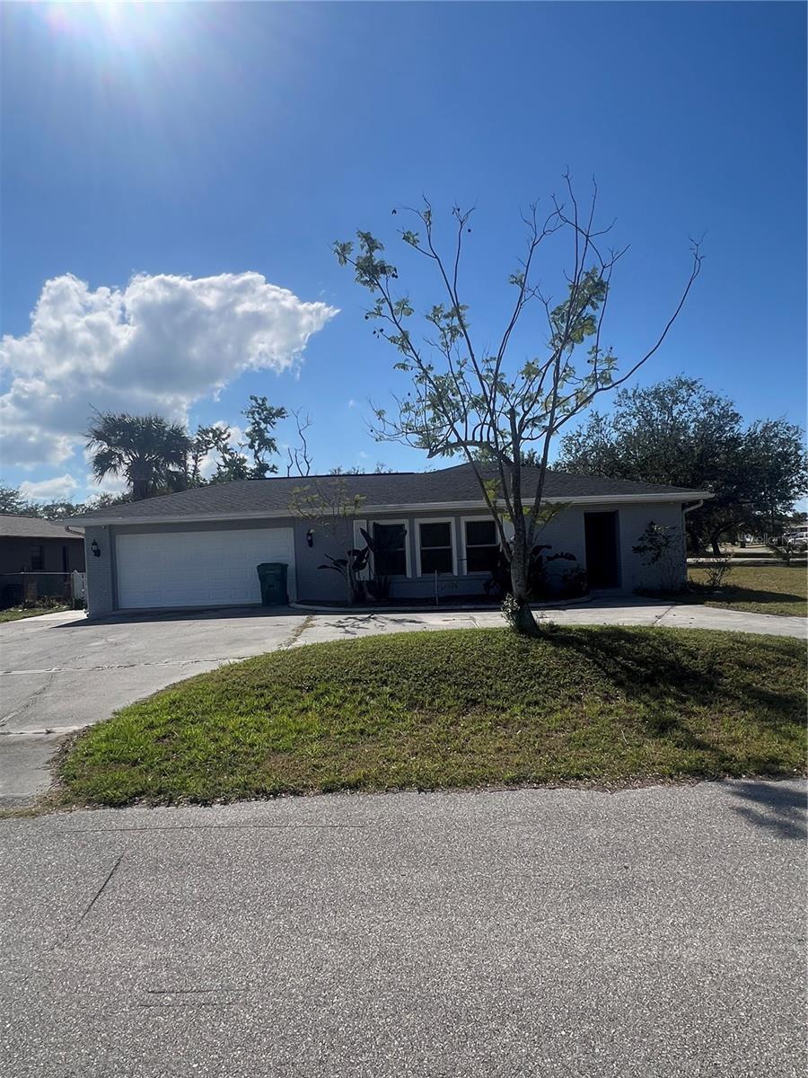 22065 Malone Ave, Port Charlotte, FL 33952 — photo 7 of 62