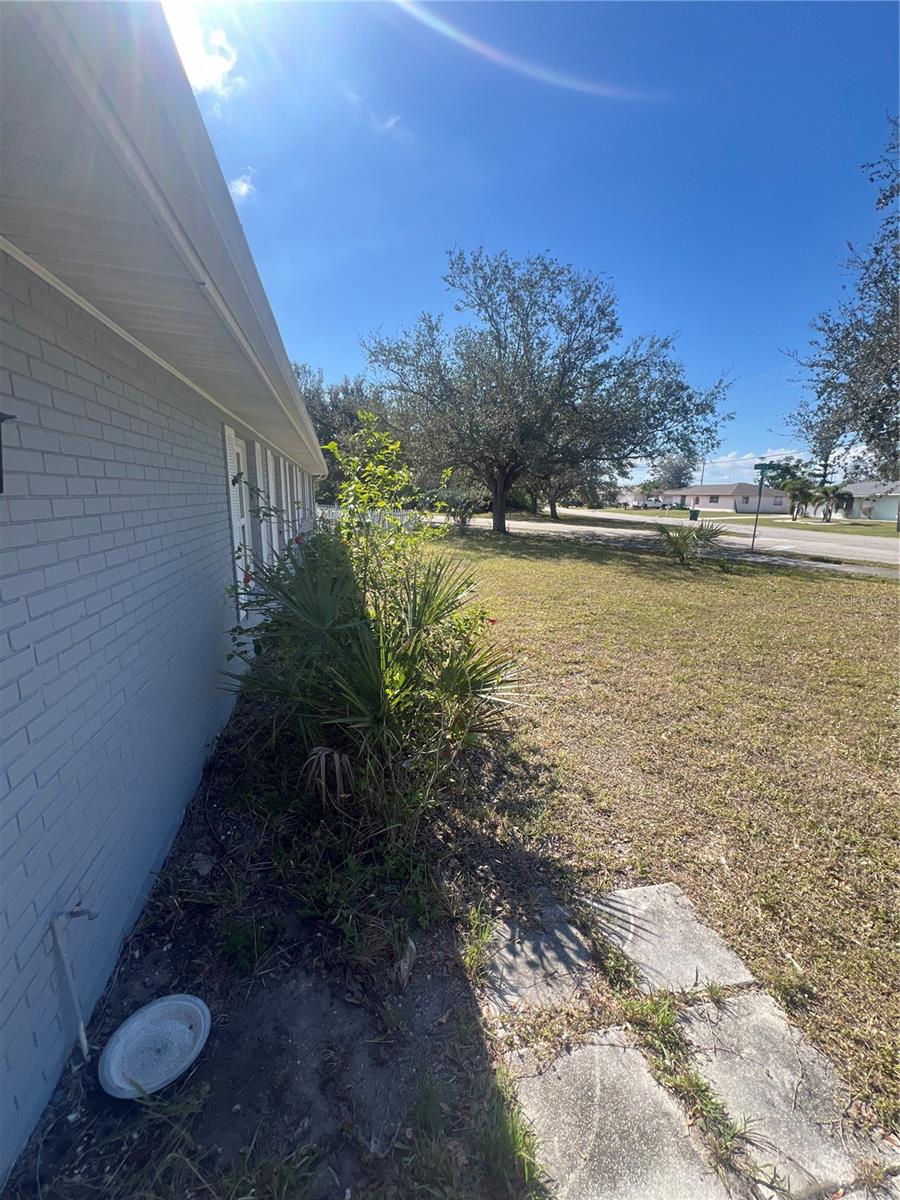 22065 Malone Ave, Port Charlotte, FL 33952 — photo 61 of 62