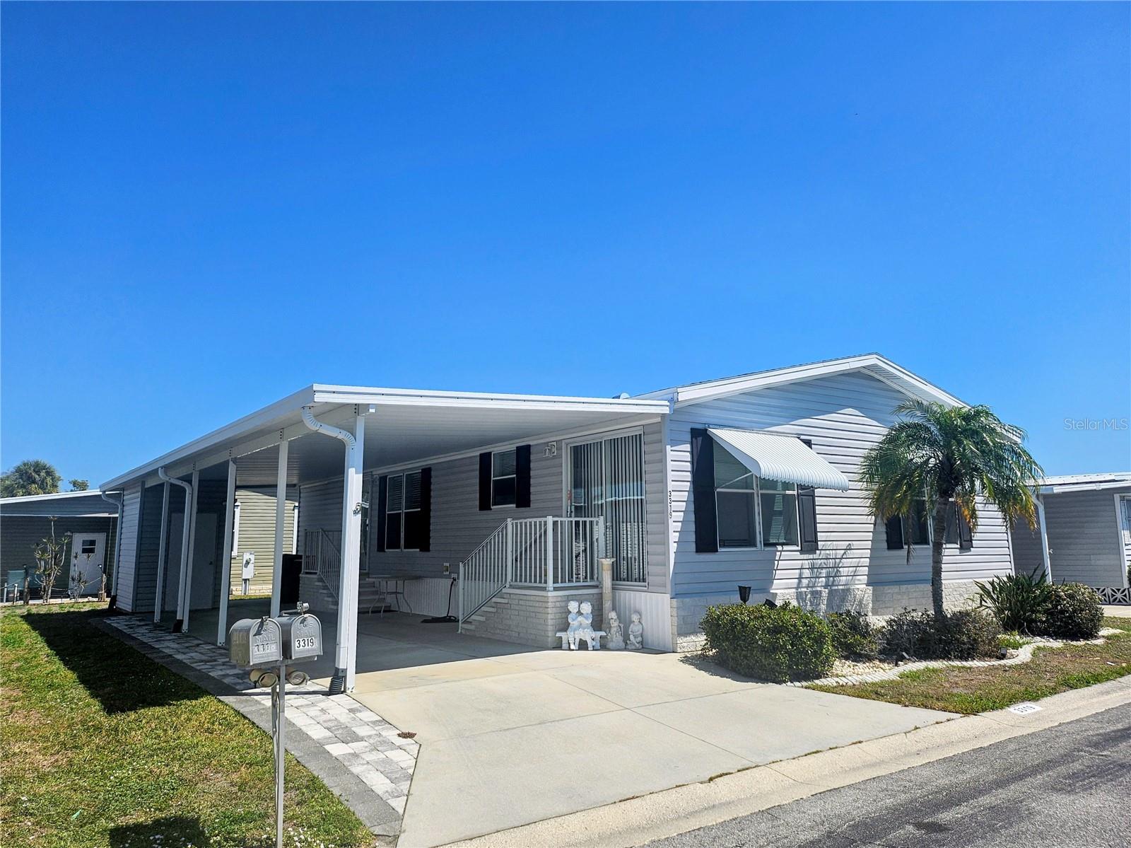 3319 Overcup Oak Ter, Sarasota, FL 34237 — photo 2 of 76