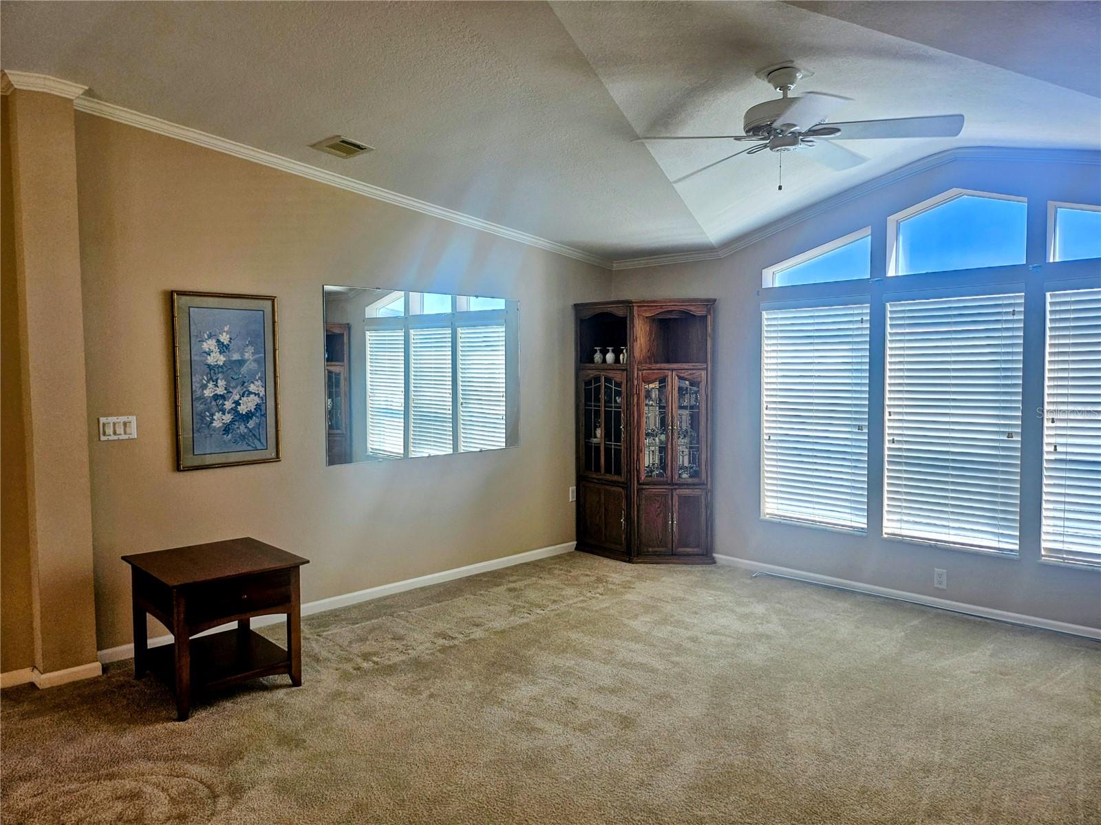 3319 Overcup Oak Ter, Sarasota, FL 34237 — photo 11 of 76