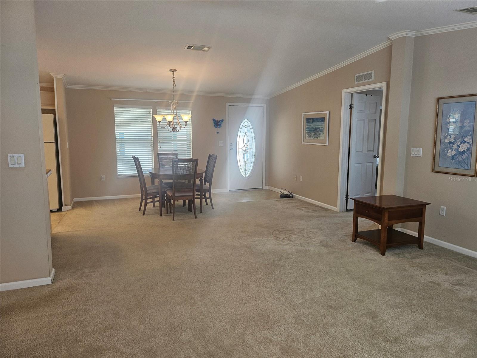 3319 Overcup Oak Ter, Sarasota, FL 34237 — photo 12 of 76
