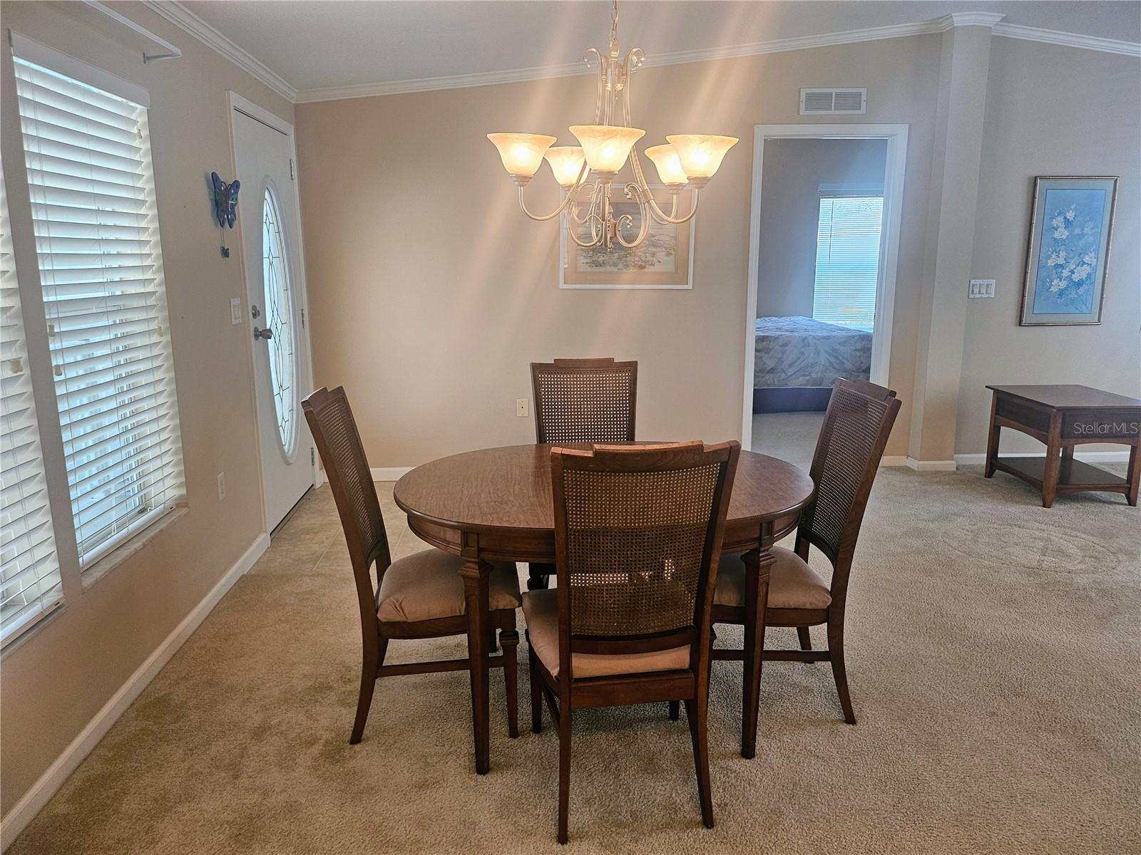 3319 Overcup Oak Ter, Sarasota, FL 34237 — photo 13 of 76