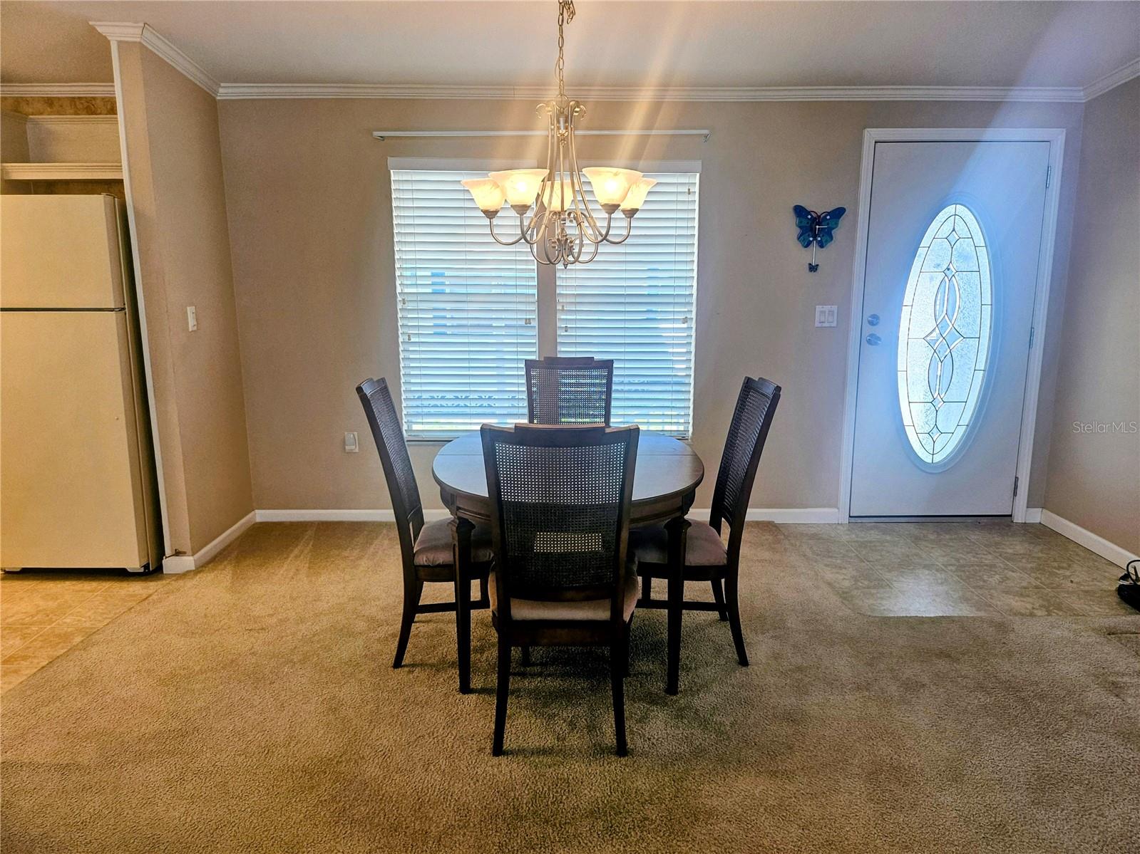 3319 Overcup Oak Ter, Sarasota, FL 34237 — photo 14 of 76