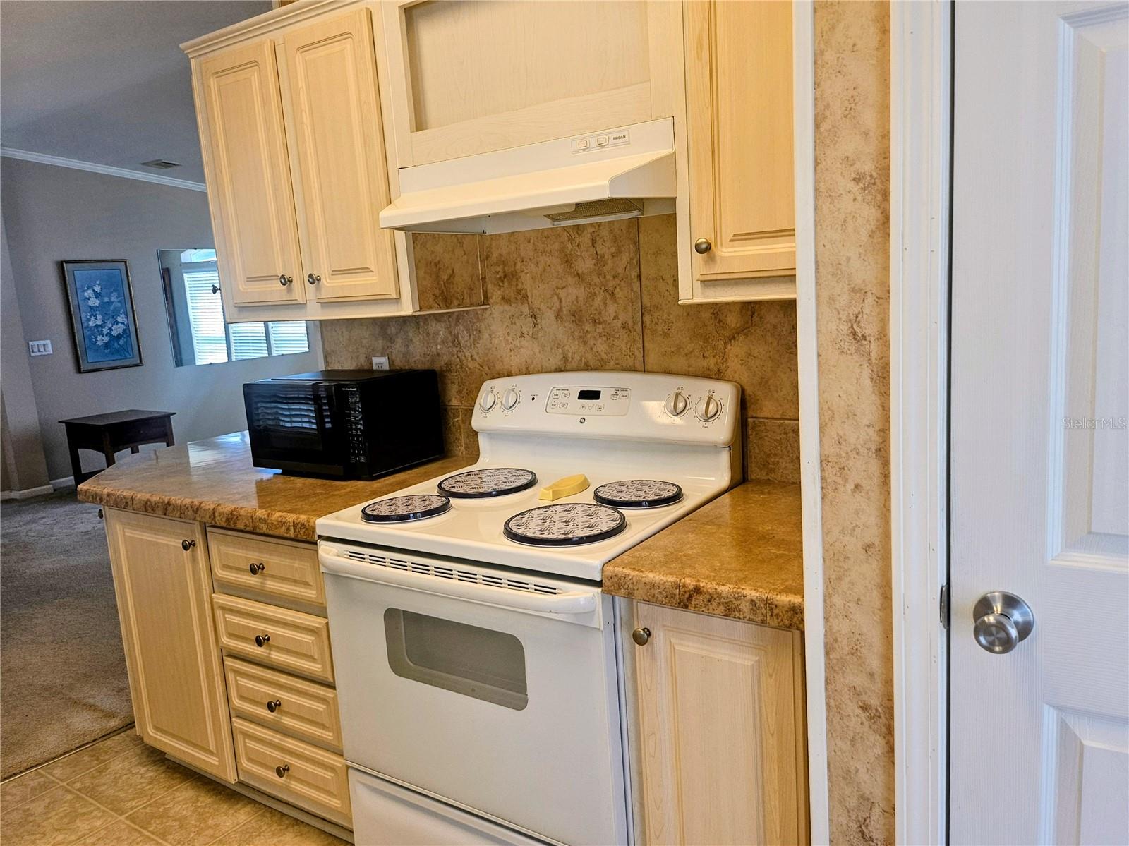 3319 Overcup Oak Ter, Sarasota, FL 34237 — photo 19 of 76