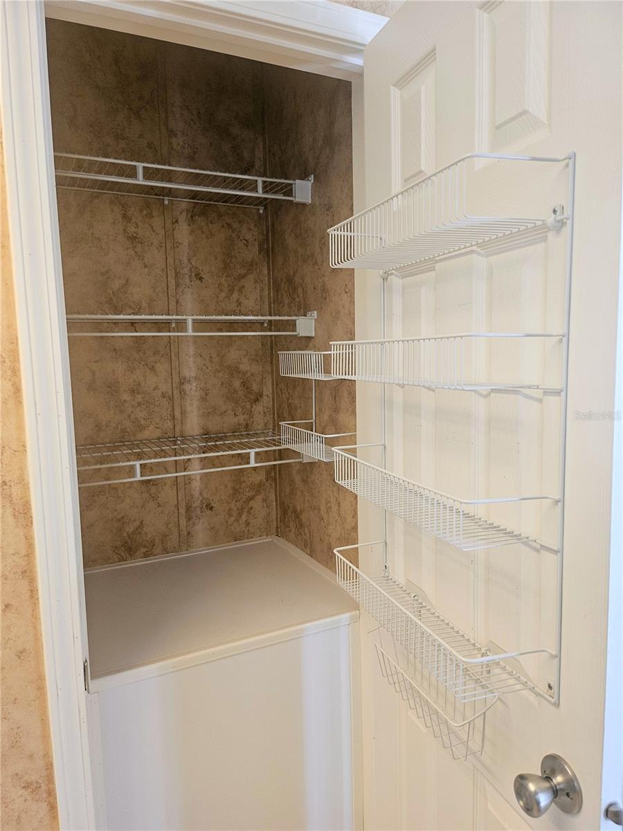 3319 Overcup Oak Ter, Sarasota, FL 34237 — photo 20 of 76