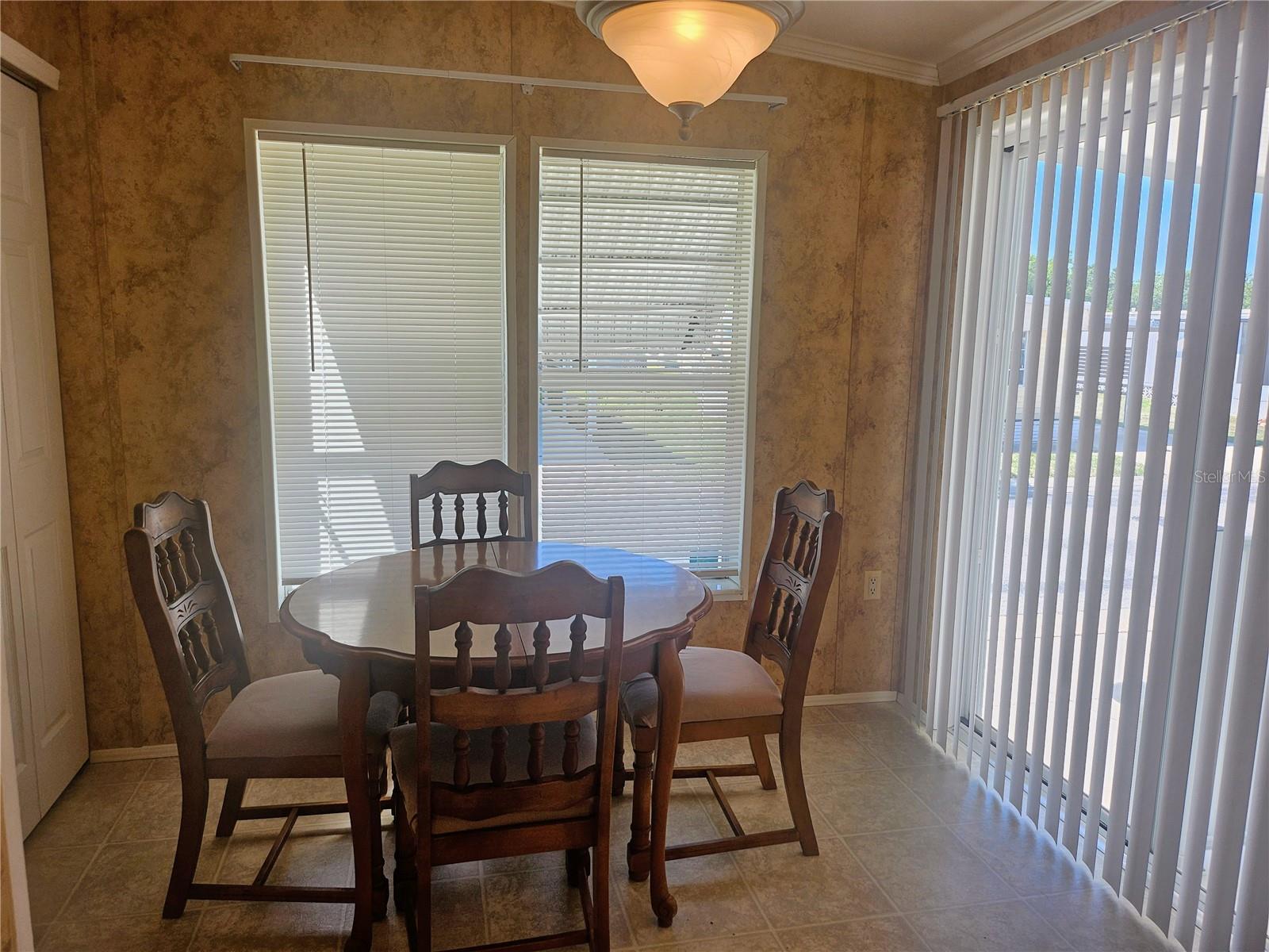 3319 Overcup Oak Ter, Sarasota, FL 34237 — photo 21 of 76