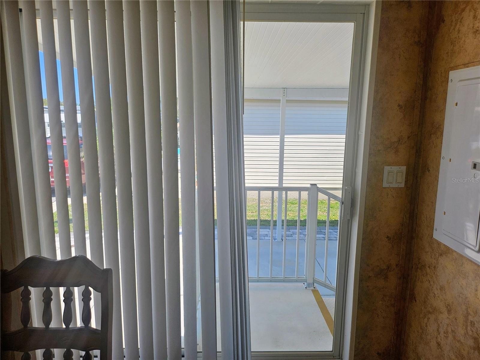 3319 Overcup Oak Ter, Sarasota, FL 34237 — photo 24 of 76