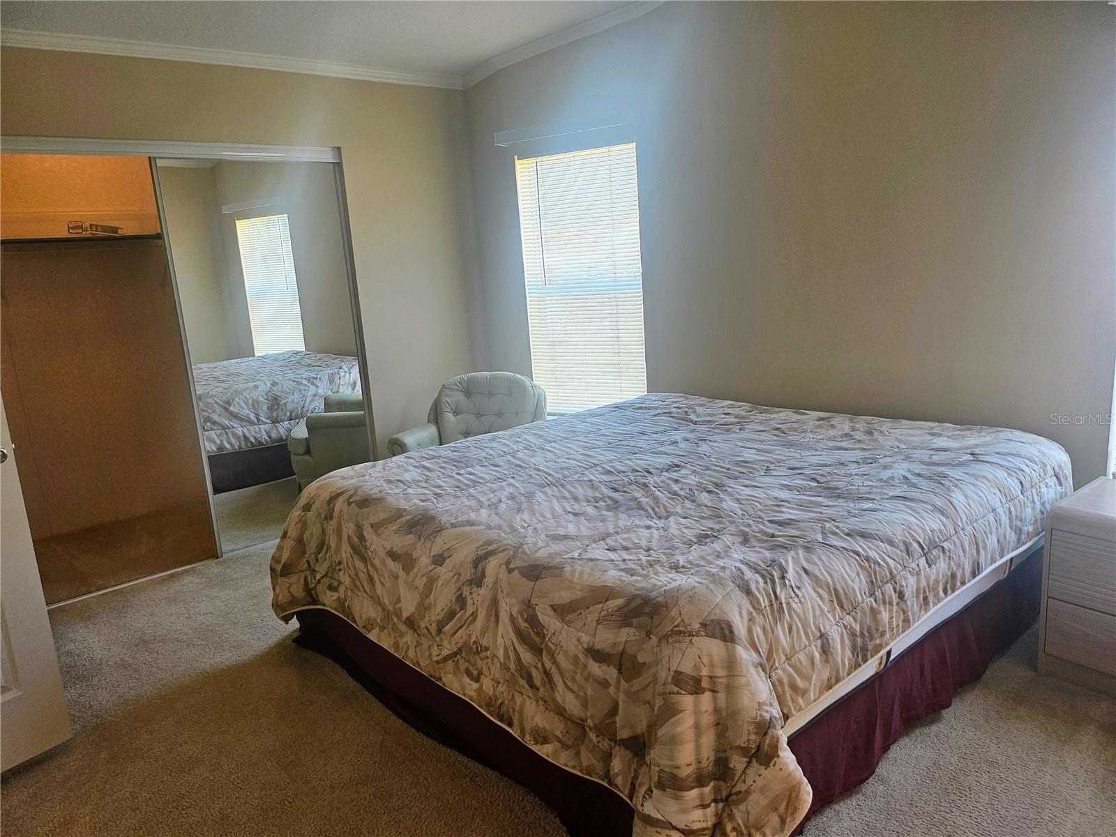 3319 Overcup Oak Ter, Sarasota, FL 34237 — photo 26 of 76